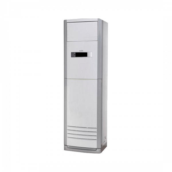 Кондиционер колонный (завод Midea) JAX ACF-60HE6/ACX-60HE6