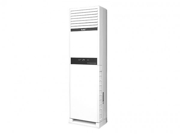 Кондиционер колонный Ballu Floor Standing BFS-60HN1