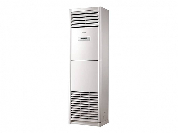 Кондиционер колонный Kentatsu KSFV176XFAN3/KSUT176HFAN3L