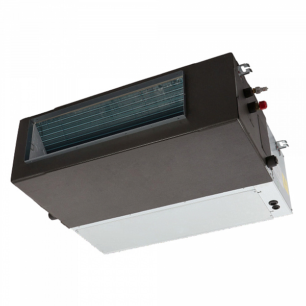Сплит-система Ballu Machine BLC_D-18HN1_21Y
