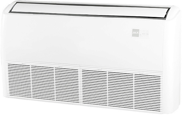 Кондиционер напольно-потолочный (завод Midea) JAX ACT–20HE6/ACX-20НE6