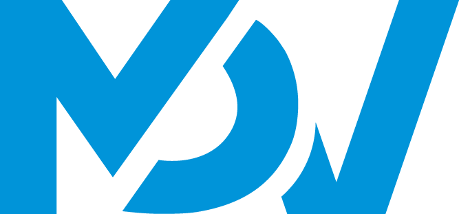 Сплит-системы MDV