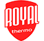 Сплит-системы Royal Thermo