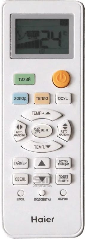 173zuwdr45i7c81pievuebzt1