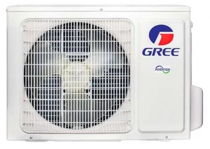 117070kesdr482ihjirpte3jd