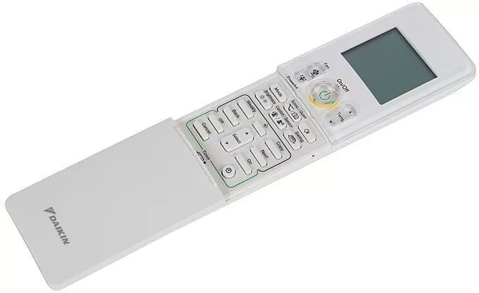 yrz6ekw91lhu4cl3qn3rthbf