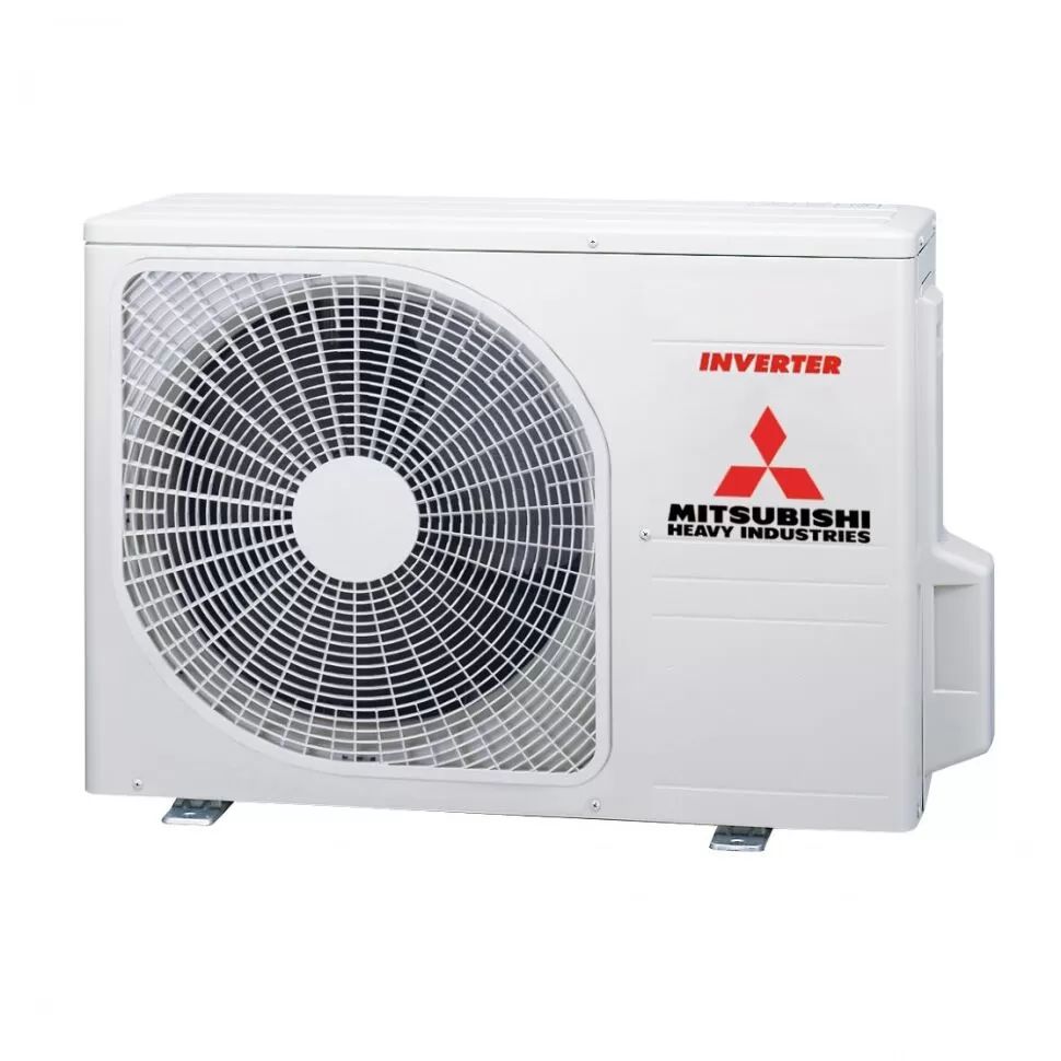 25dkis70fmjo42bmqviwik02w