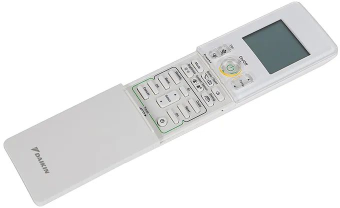 1clw6vt2gl5dc7i1eco6nz0sm