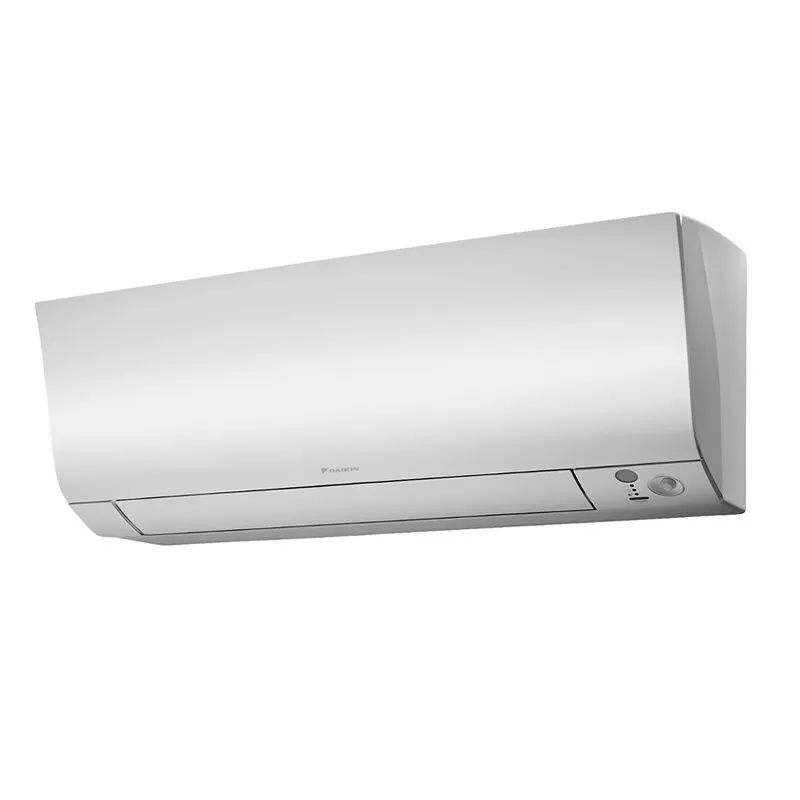 2x7j8b20ssisc2kskesc0981i