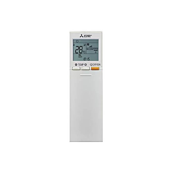 2atpcbn32z8k47mwli4uqnk0i