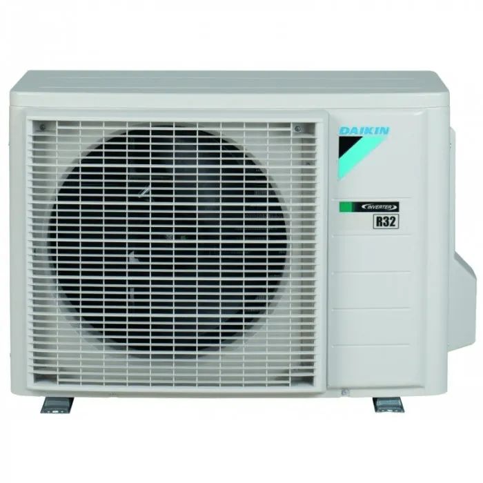 2dusxr20v93443hc0e72ljyos