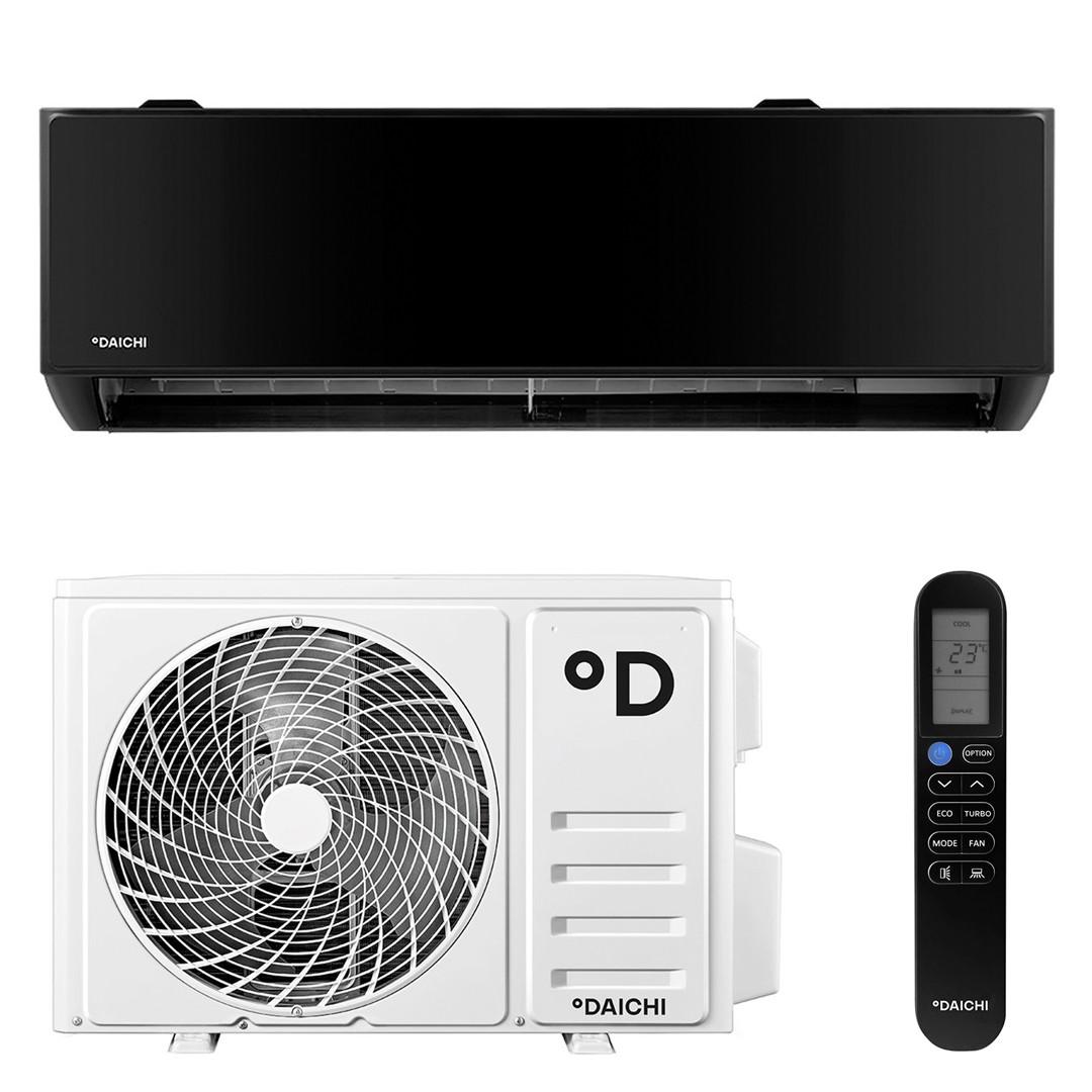 Сплит-система Daichi MIR50AVQ1R / MIR50FV1R