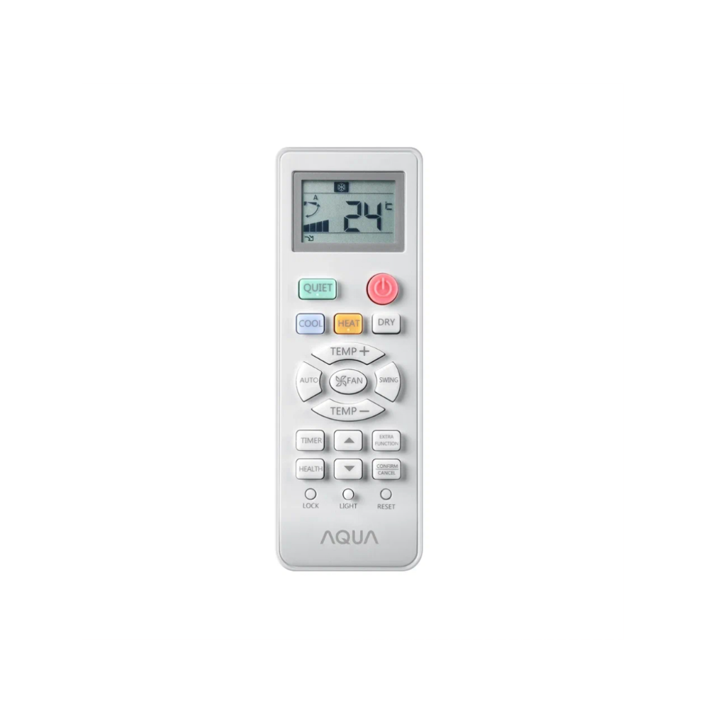 aqua-4