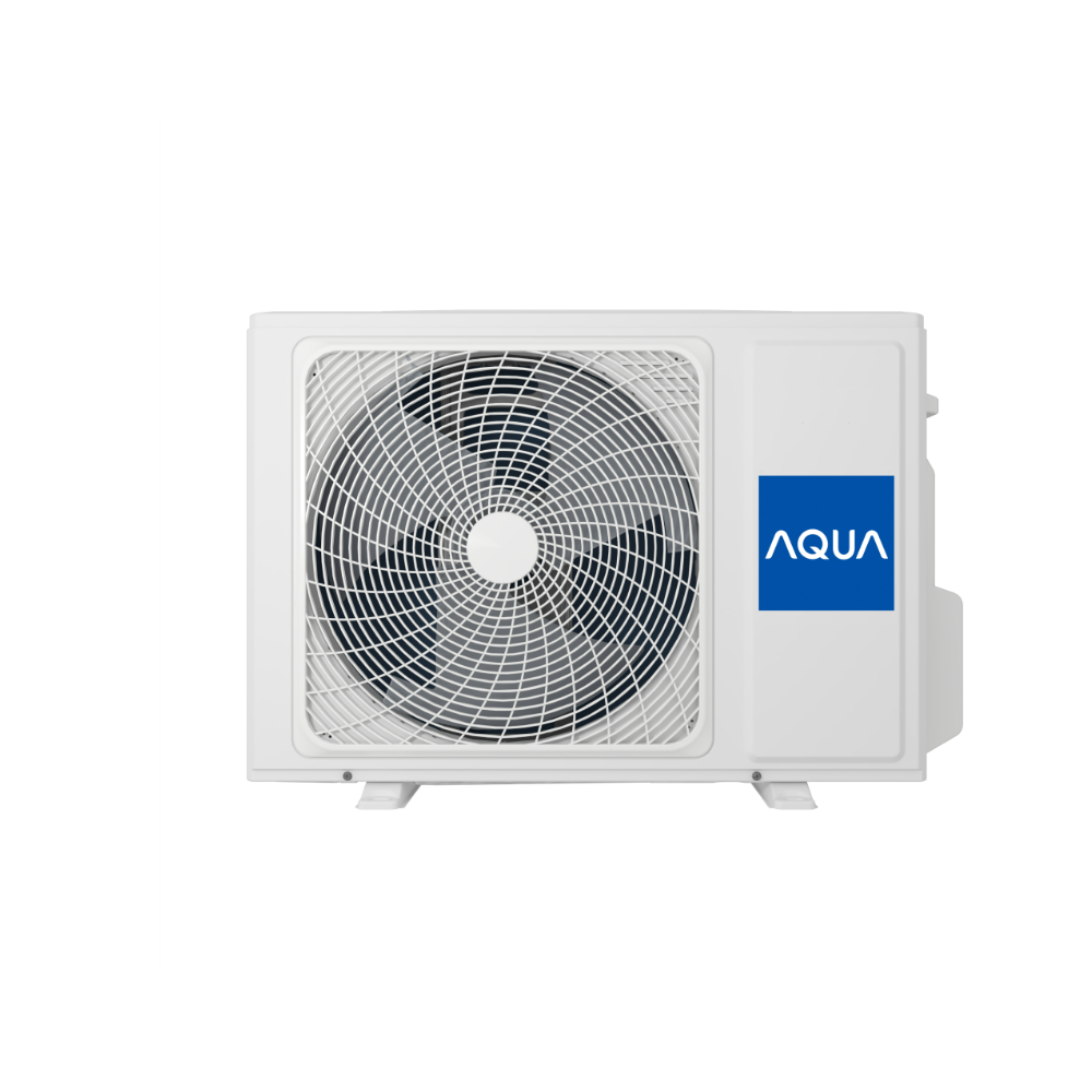 aqua-3