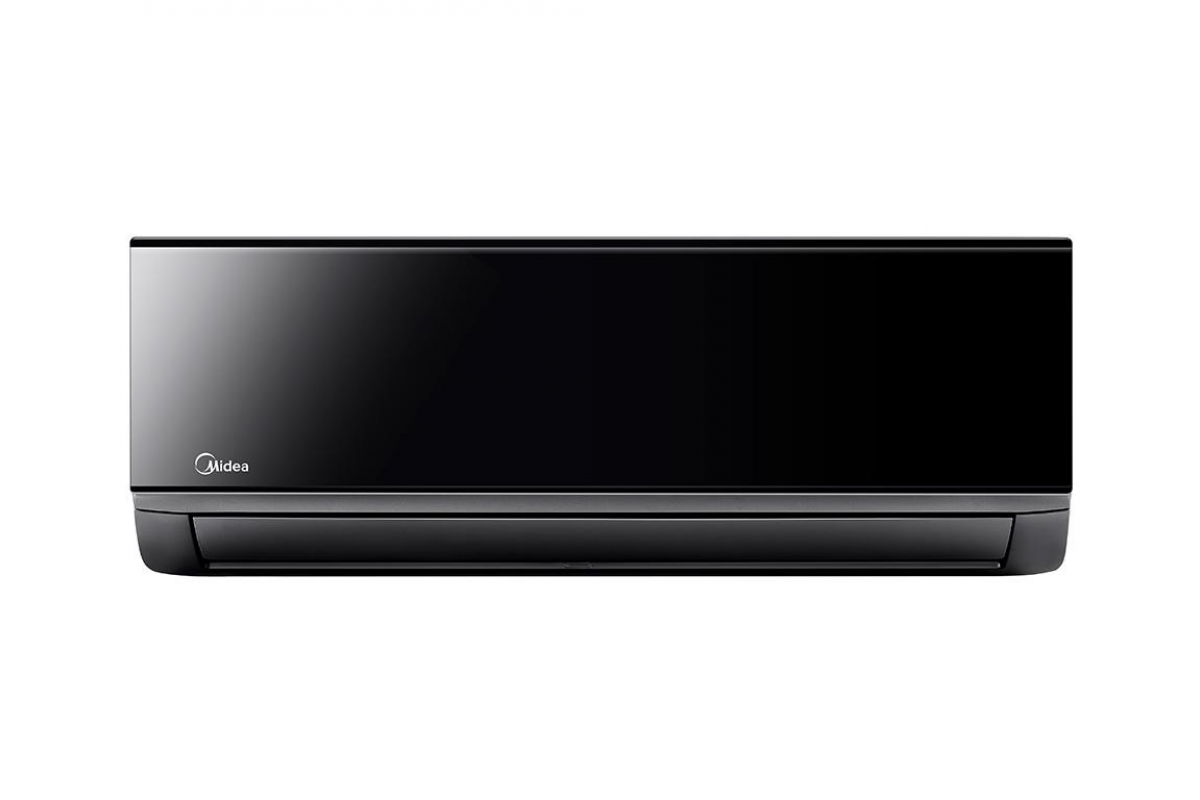 Сплит-система Midea MSAG4-07HRN1-I/MSAG4-07HRN1