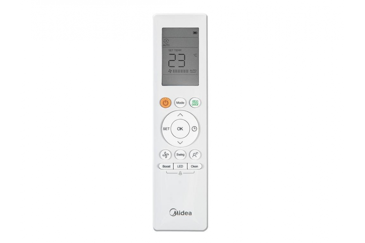 MSAG4-24HRN1-I-MSAG4-24HRN1-O-3