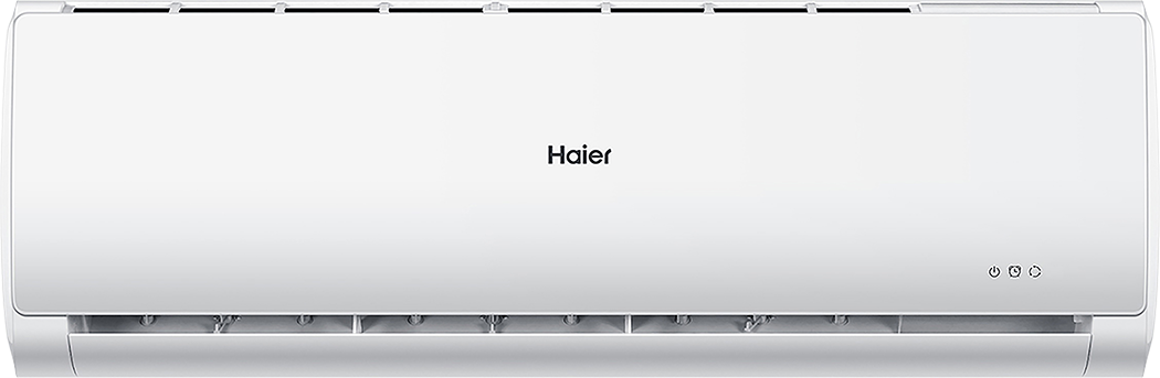 Haier HSU 2