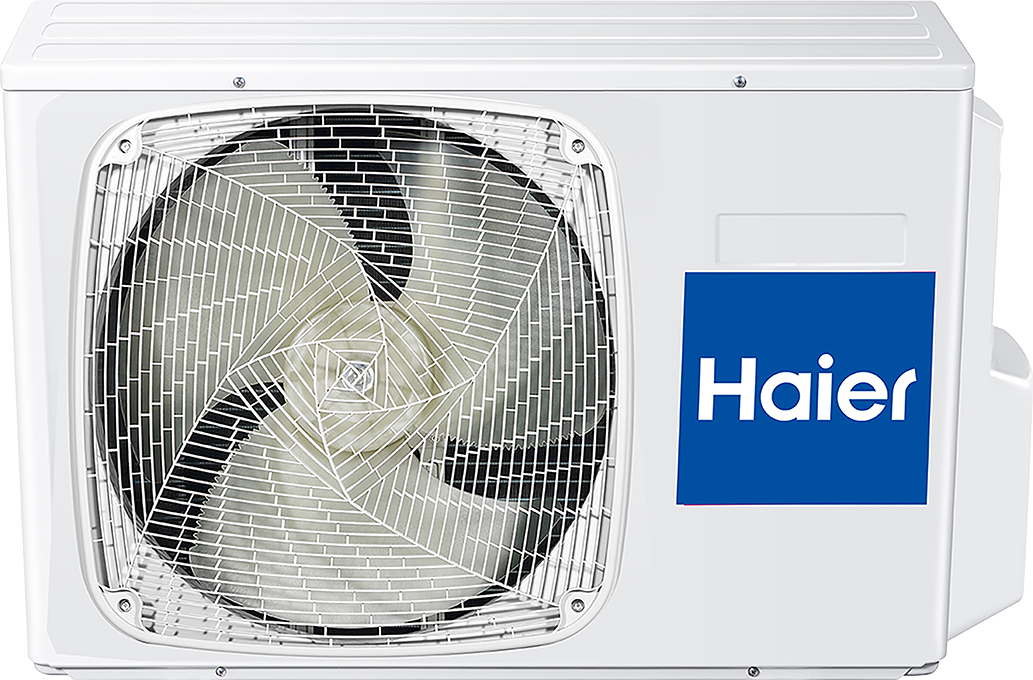 Haier HSU 3