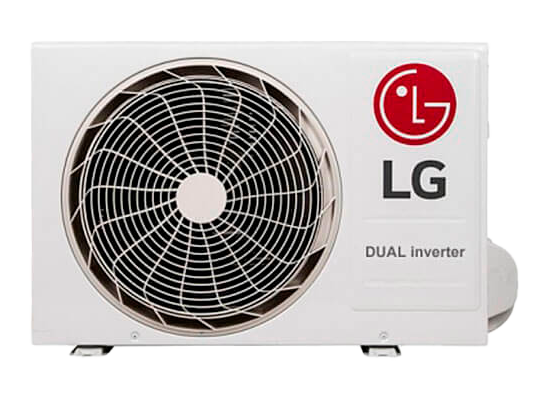 lg-3