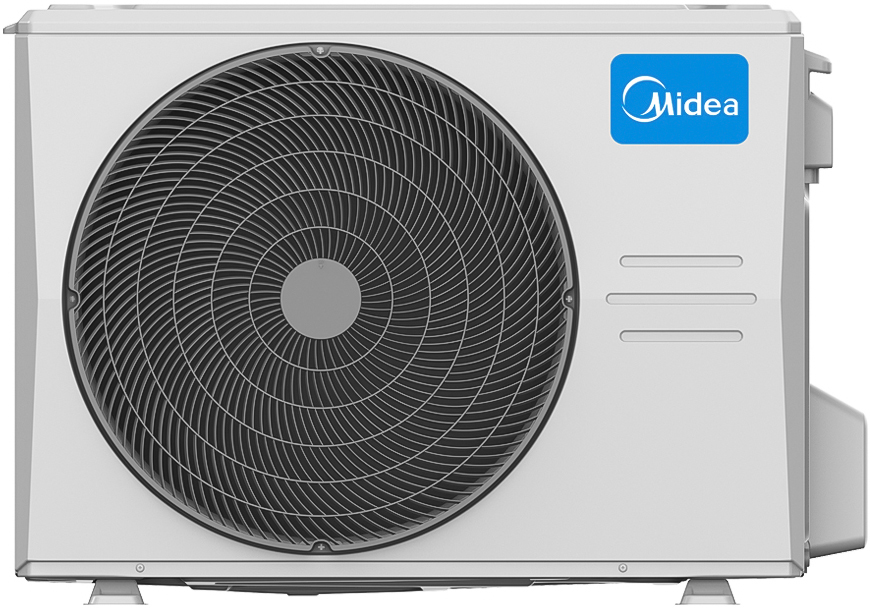 Midea_MSAG_3