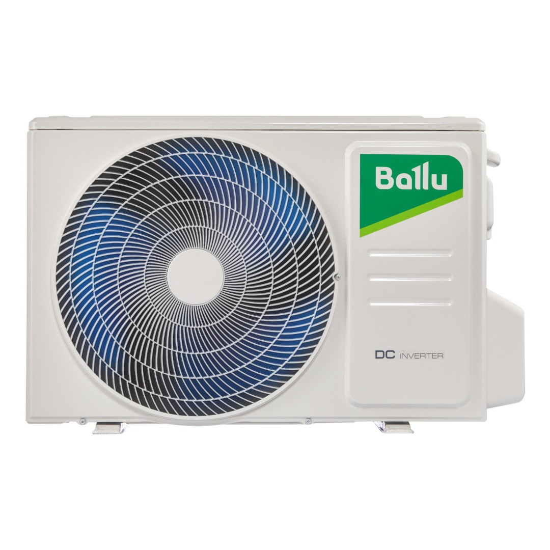 Ballu-BSYI-3