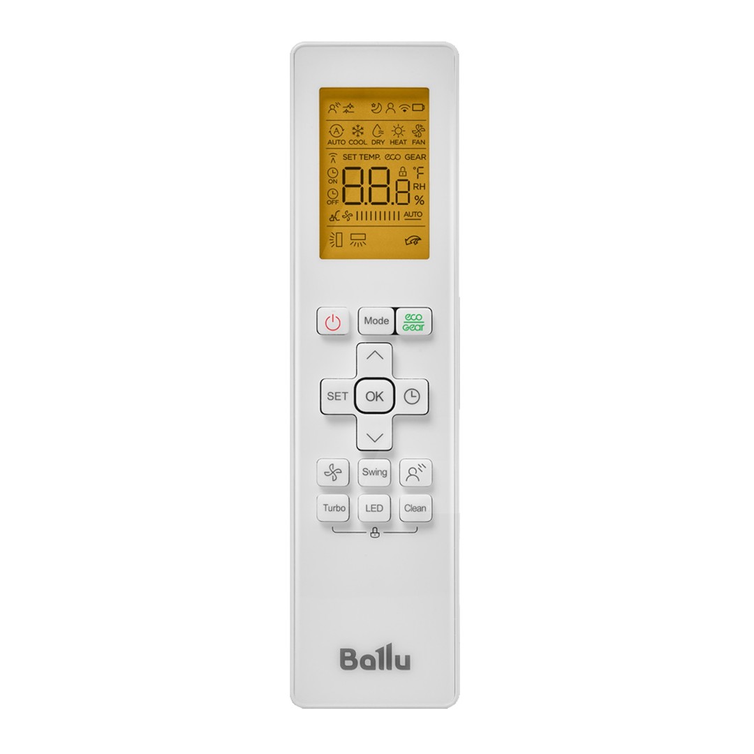 Ballu-BSYI-4