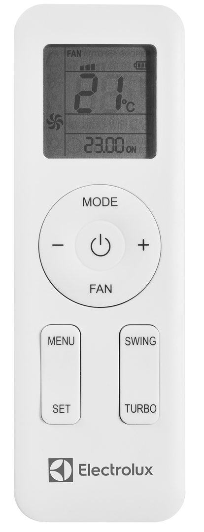 Electrolux_Fusion_Wave_4