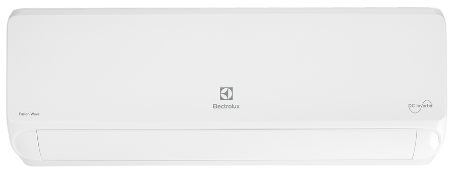 Electrolux_Fusion_Wave_2