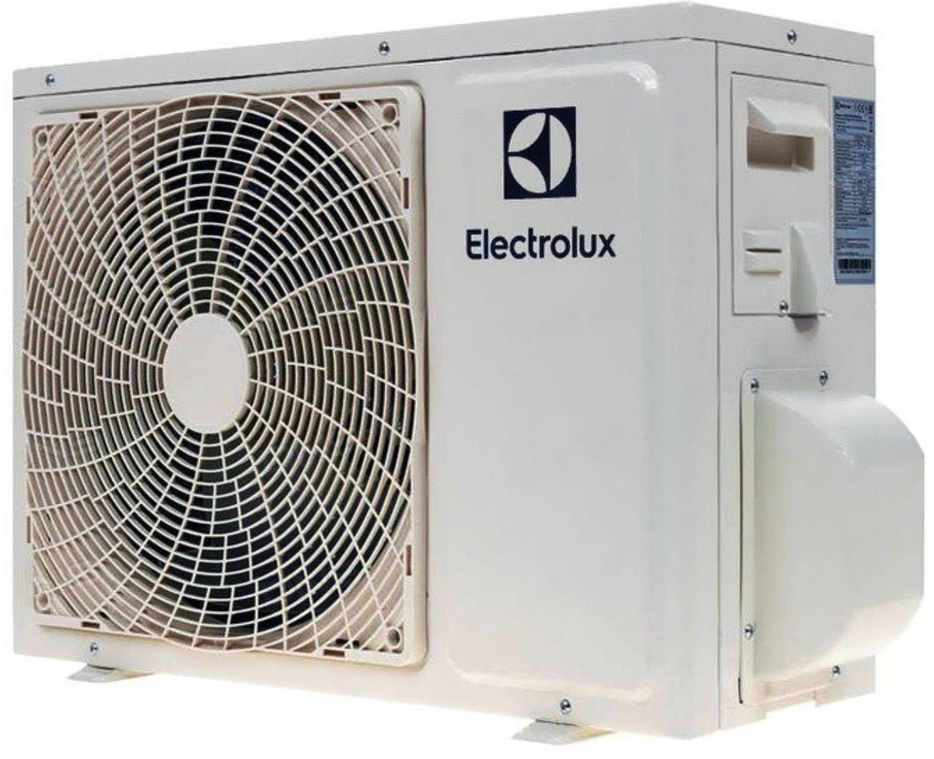 Electrolux_Fusion_Wave_3