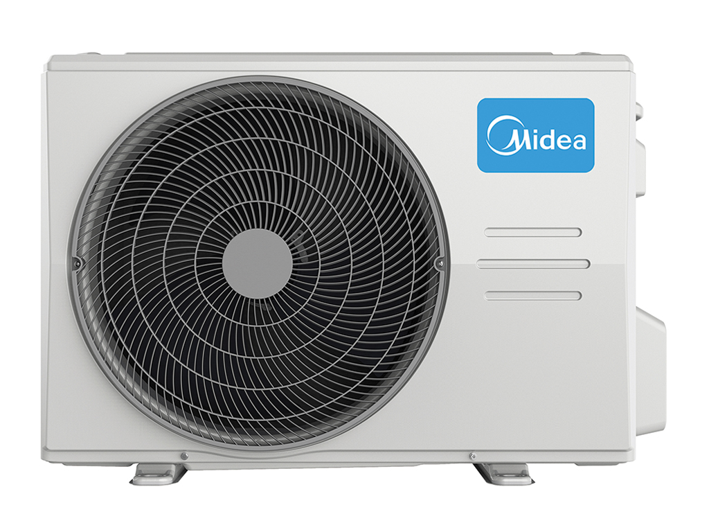 Midea MUE-3