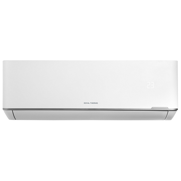 royal-thermo-barocco-rtb-07hn8-v2-2