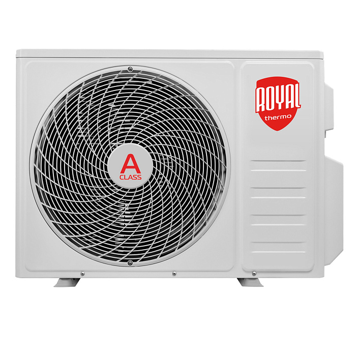 royal-thermo-barocco-rtb-07hn8-v2-3