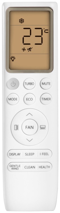 royal-thermo-barocco-rtb-07hn8-v2-4