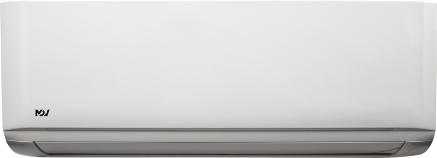 Mdv_Infini_MDSAG_07HRN8MDOAG_07HN8-2