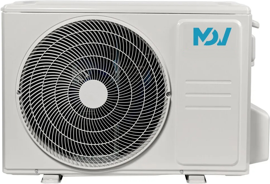 Mdv_Infini_MDSAG_07HRN8MDOAG_07HN8-3