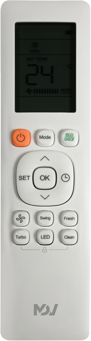 Mdv_Infini_MDSAG_07HRN8MDOAG_07HN8-4