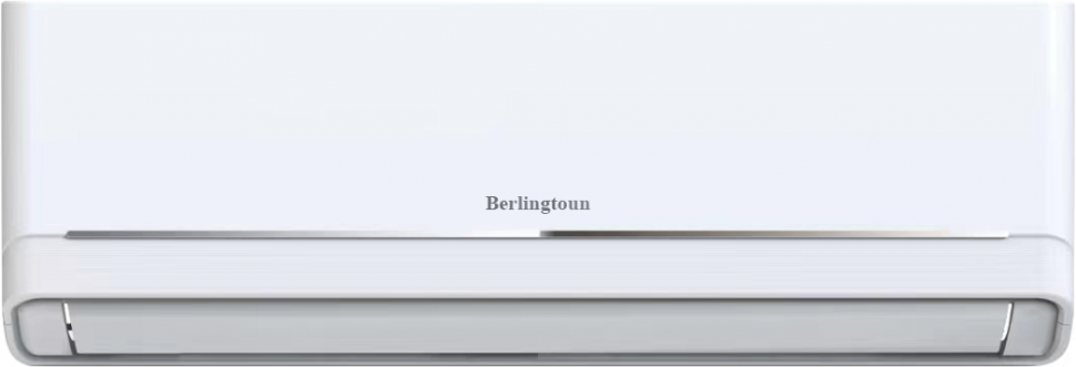 Berlingtoun BR-07MBST1M-2