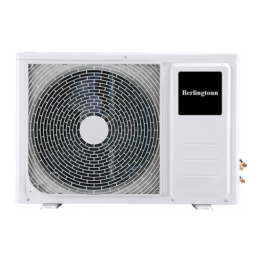 Berlingtoun BR-07MBST1M-3