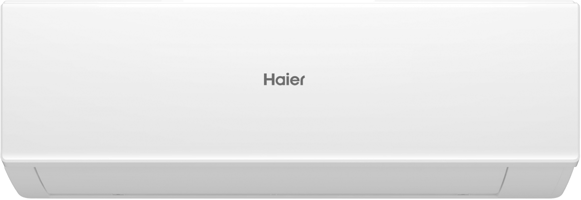 Haier Quantum HSU-07HQJ103-2