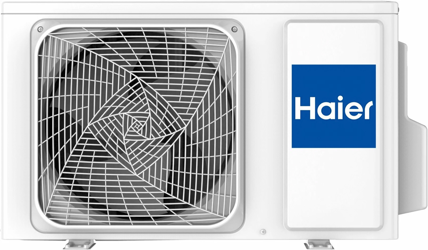 Haier Quantum HSU-07HQJ103-3
