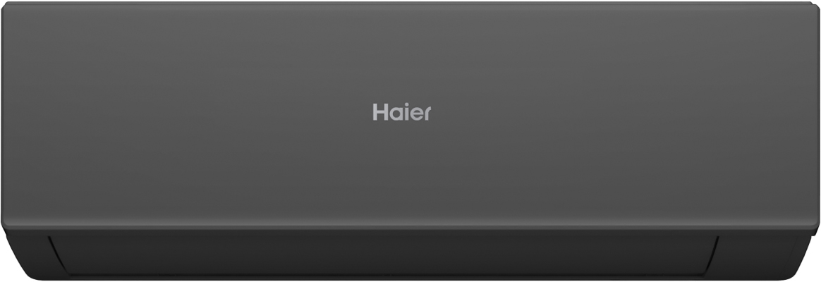 haier-quantum-hsu-07hqj103-2