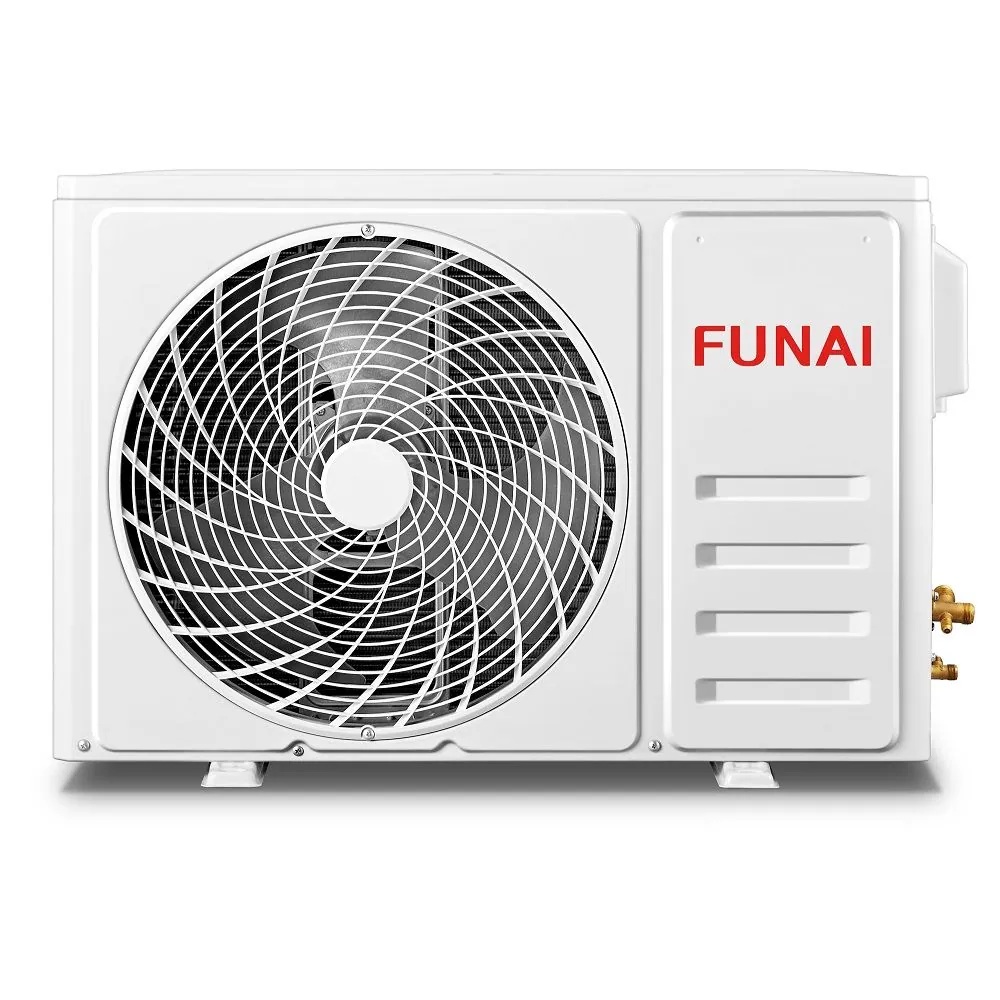 Funai RAC-KD20HP-3