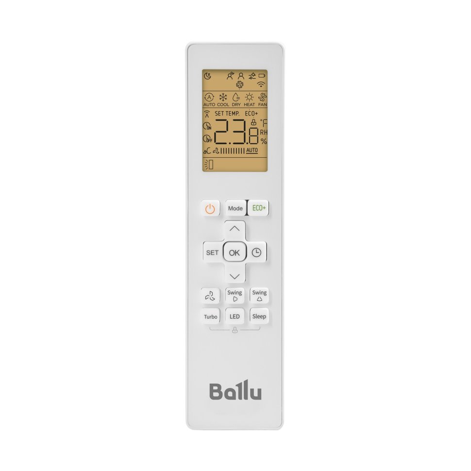 Ballu-BSOI-08HN8-4