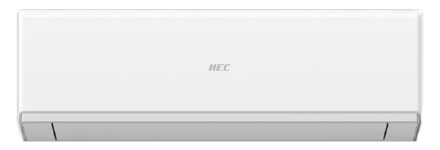 Сплит-сиcтема HEC-07HRCU03/R3