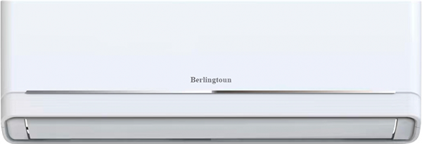 Сплит-система Berlingtoun BR-07MBST1M