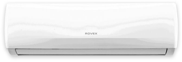 Сплит-система Rovex RS-07CST4