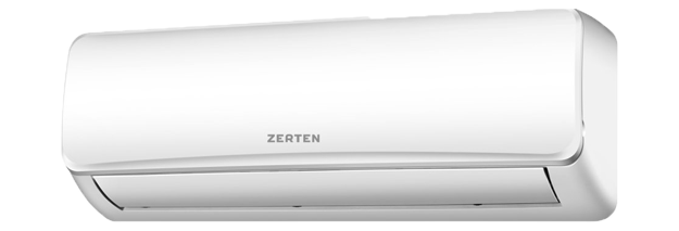 Сплит-система Zerten ZN-7